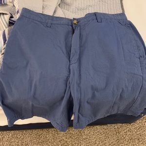 Vineyard Vines Shorts